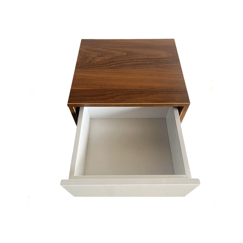 میز پاتختی کد 001