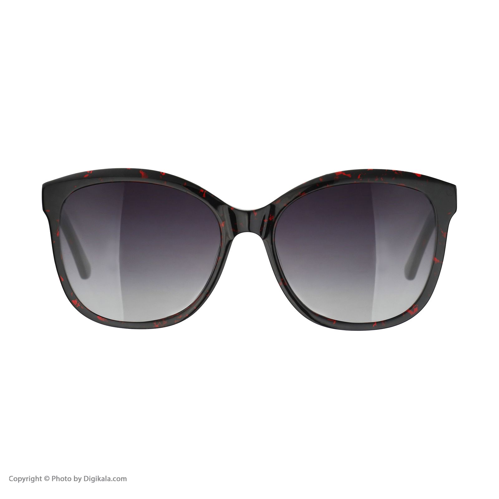 عینک آفتابی زنانه کلارک بای تروی کولیزوم مدل S4065C3 -  - 3