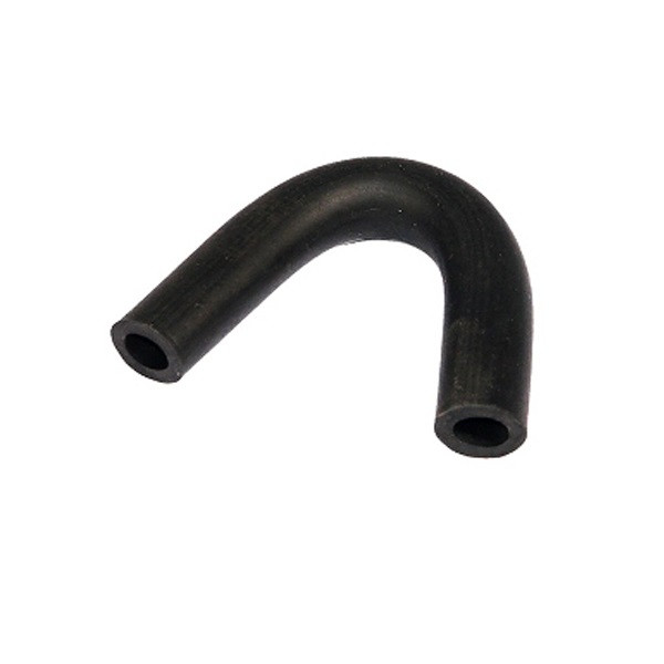 شلنگ یو خودرو اچ آی سی کد 3836 مناسب برای پراید