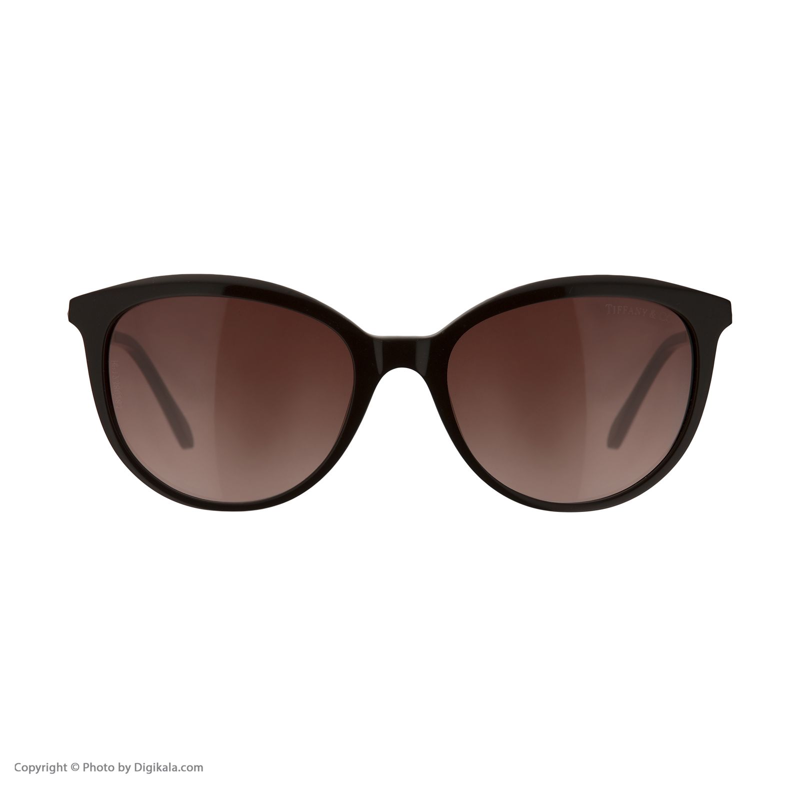 عینک آفتابی زنانه تیفانی اند کو مدل 4117 -  - 2
