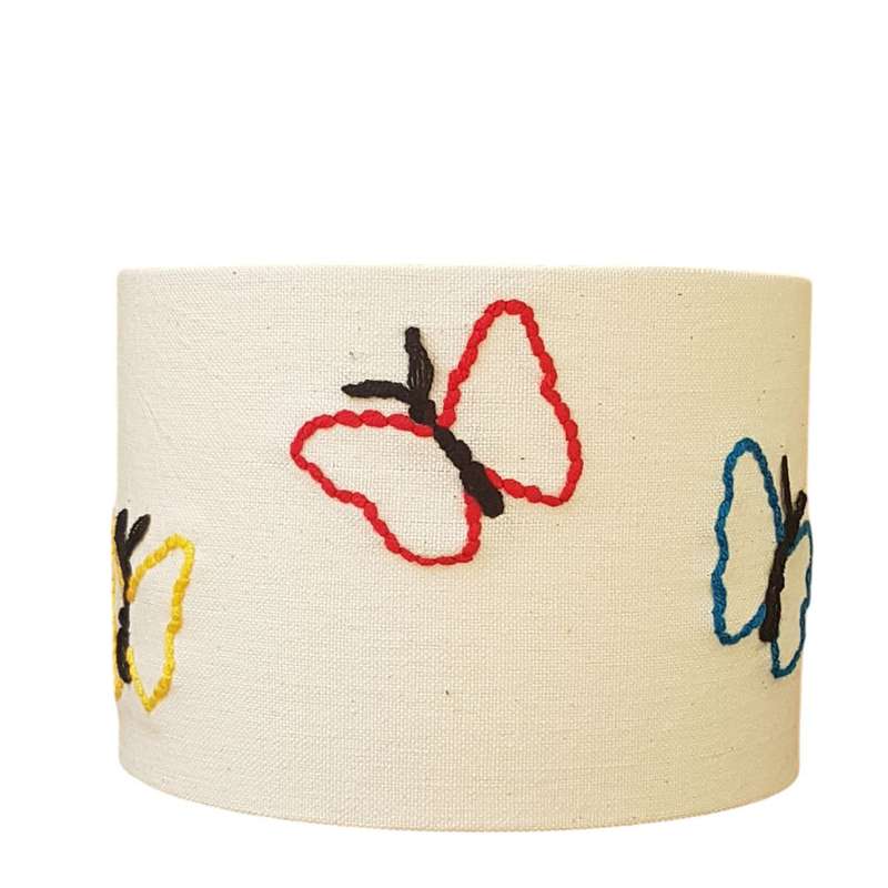 شید آباژور مدل 20009