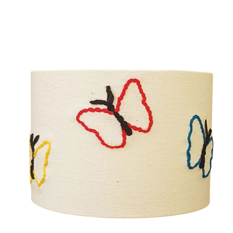 شید آباژور مدل 20009