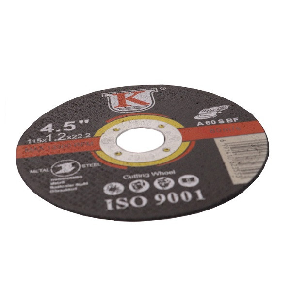 صفحه برش استیل مینی یو کی مدل A60SBF