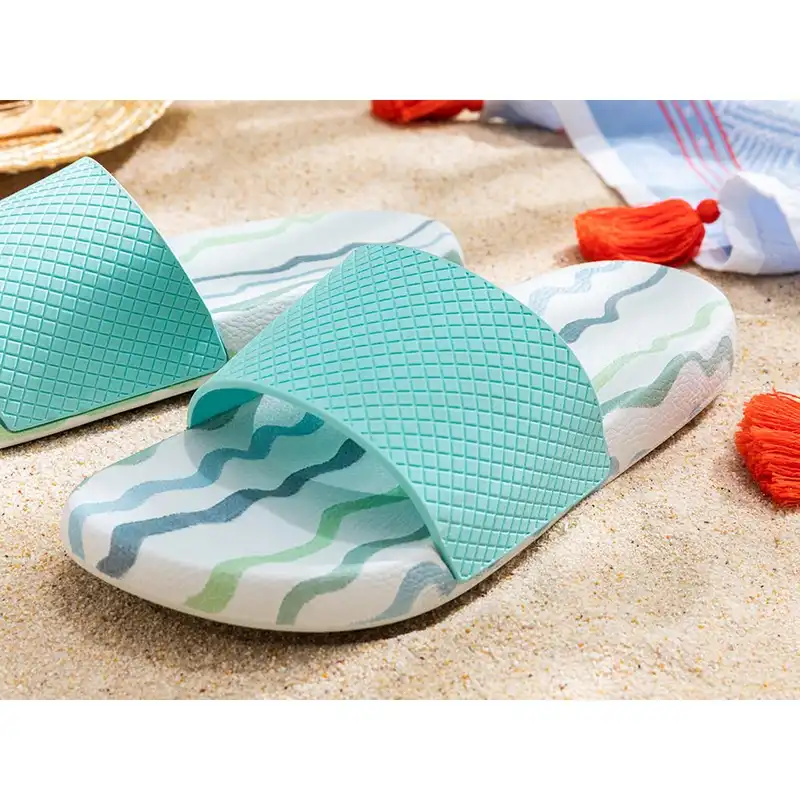 دمپایی زنانه انگلیش هوم مدل Belinda mv