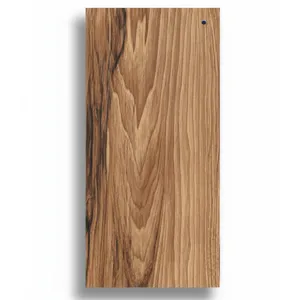 کفپوش وینیفلکس مدل کلاسیک کد 2003