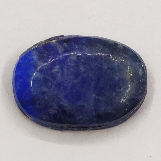 سنگ  لاجورد سلین کالا مدل ce-146
