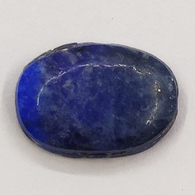 سنگ لاجورد سلین کالا مدل ce-146