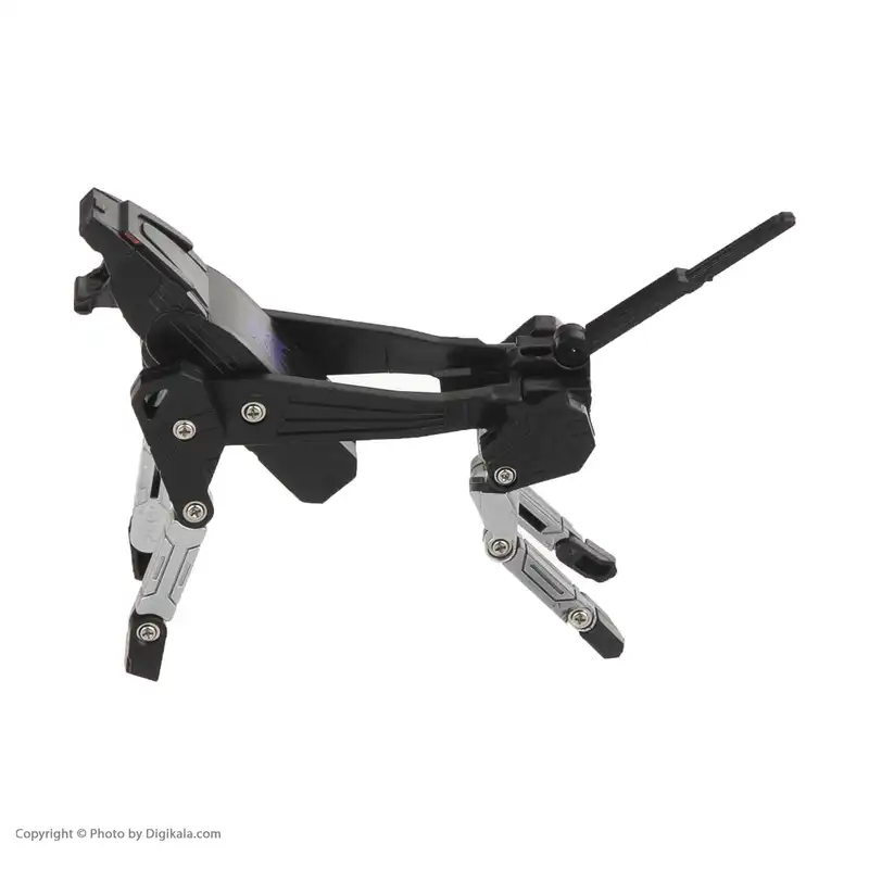 فلش مموری طرح ترنسفورمر مدل Ul-Transformer ظرفیت 64 گیگابایت