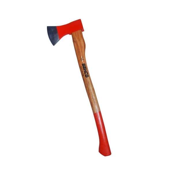 تبر باهکو مدل BX-1.25-700 تبر باهکو مدل BX-1.25-700