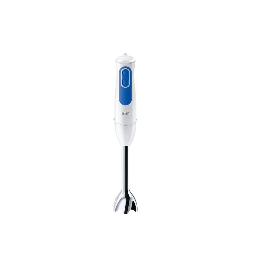 گوشت کوب برقی براون مدل MQ3038 Spice