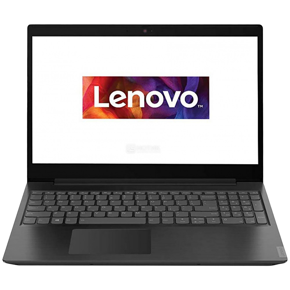 لپ تاپ 15.6 اینچی لنوو مدل Ideapad L340 - J لپ تاپ 15.6 اینچی لنوو مدل Ideapad L340 - J