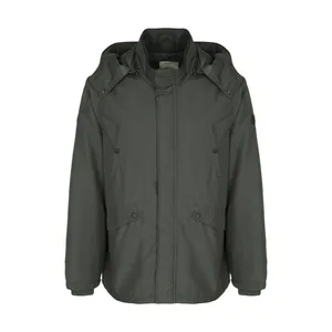 کاپشن ورزشی مردانه ربل مدل 16