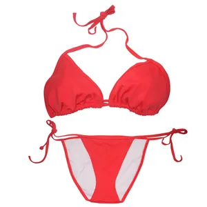 مایو زنانه مدل Bikini کد 05