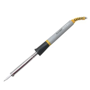 هویه 60 وات پروسکیت مدل 8PK-S120NB