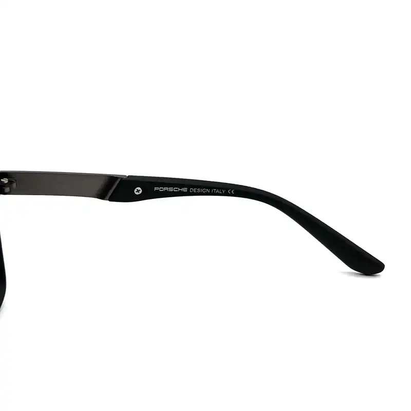 عینک آفتابی مدل Po 10806