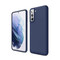 کاور مدل PHSORG مناسب برای گوشی موبایل سامسونگ Galaxy S21 FE 0