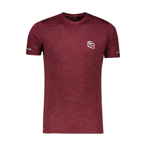 تی شرت ورزشی مردانه گلایدر مدل TP106R