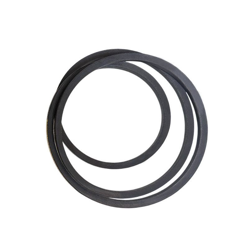 تسمه صنعتی ساکوری مدل A65