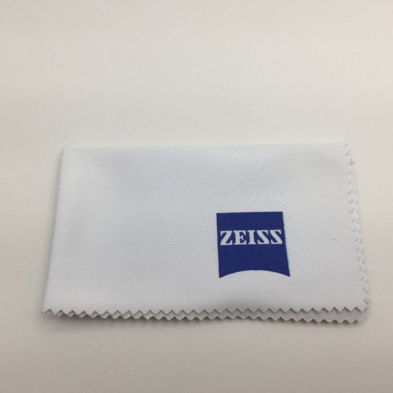 اسپری پاک کننده و دستمال عینک زایس مدل zz2022 -  - 5