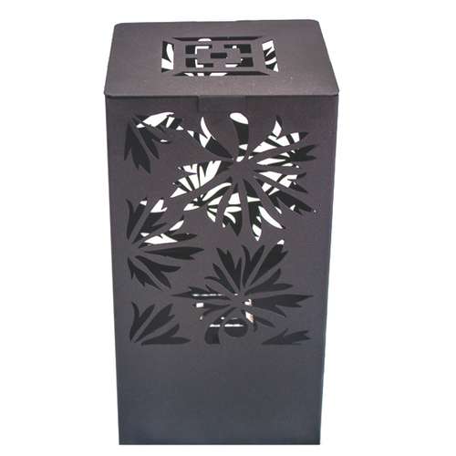 بخاری رومیزی مدل پاییز