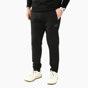 شلوار اسلش مردانه مدل ۶۴۱۹۴۲