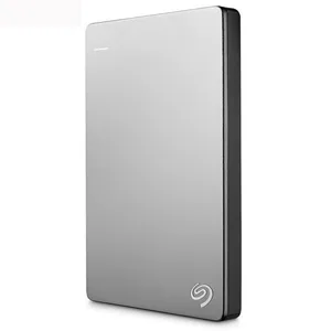 قاب هارد دیسک اکسترنال 2.5 اینچی سیگیت مدل backup plus 