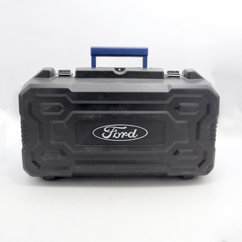 دستگاه سنباده زن فوردمدل تسمه ایSMT-FORD-FX1-95-950W-USA STANDARD