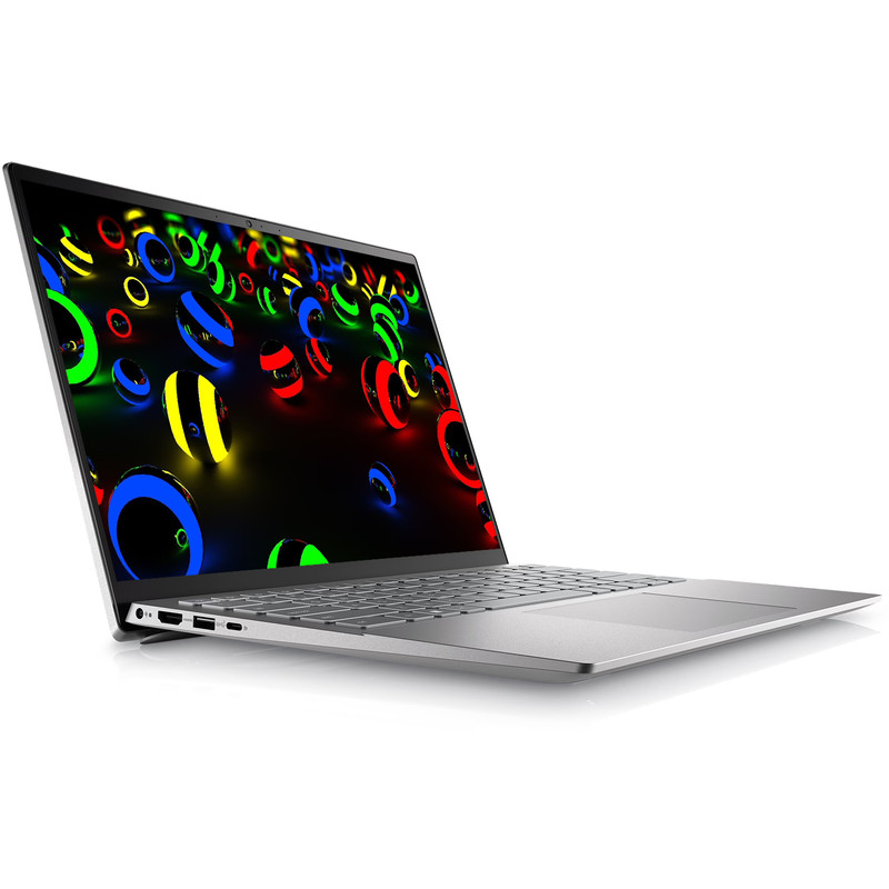 لپ تاپ 14 اینچی دل مدل Inspiron 5425 - R5 16GB 500SSD Radeon