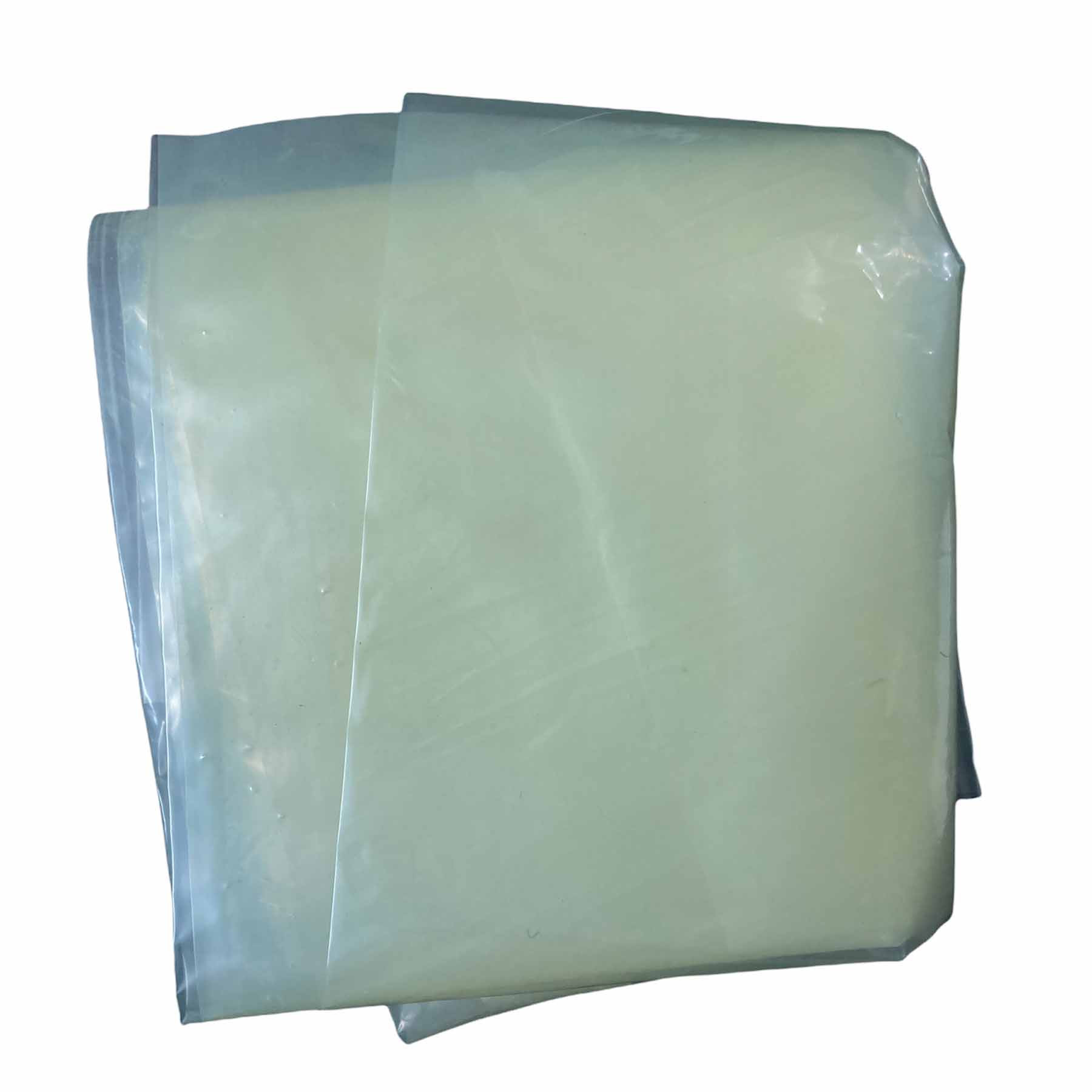 نایلون گلخانه مدل ضخیم 5 درصد ضدآفتاب کد 8.1UV طول 8 متر