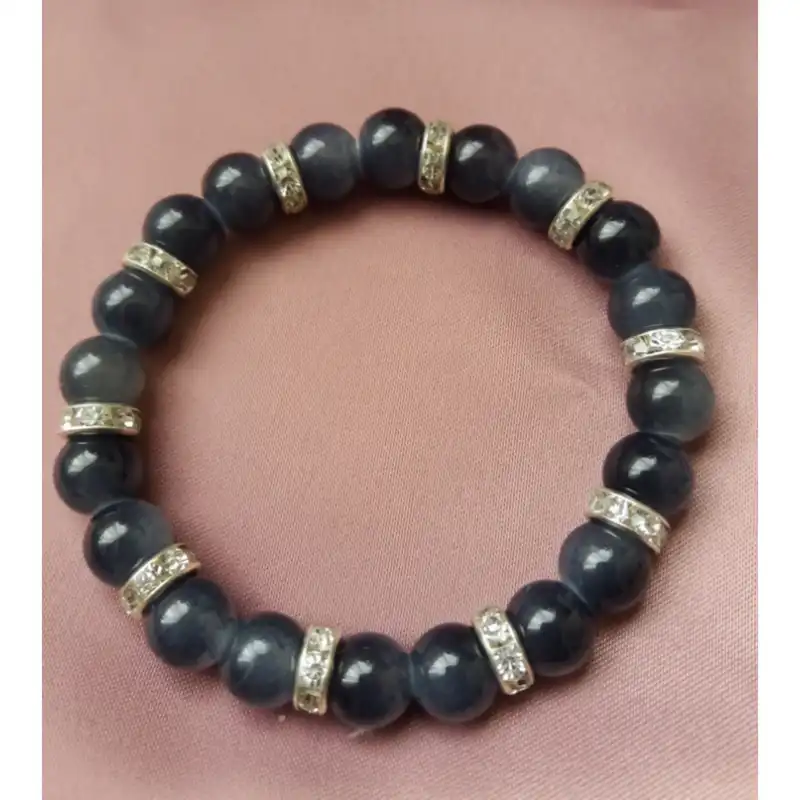 دستبند زنانه مدل 1043