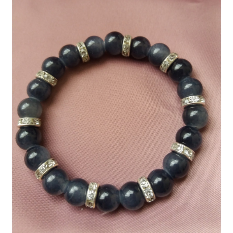 دستبند زنانه مدل 1043 دستبند زنانه مدل 1043