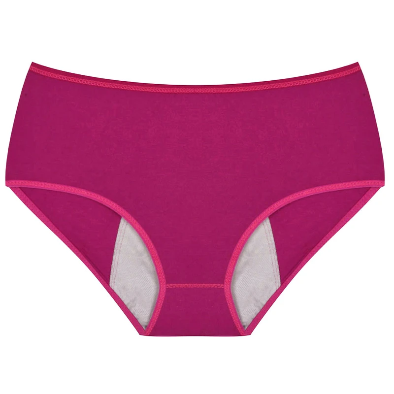 شورتکس زنانه دکسونری مدل 125012436