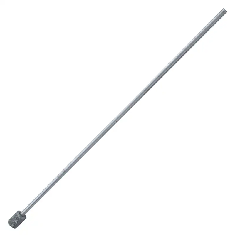 گوشی عیب یاب خودرو هندی کرافت مدل EN0206