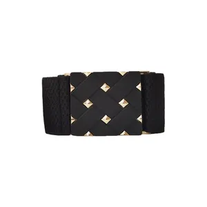 کمربند زنانه کد 203