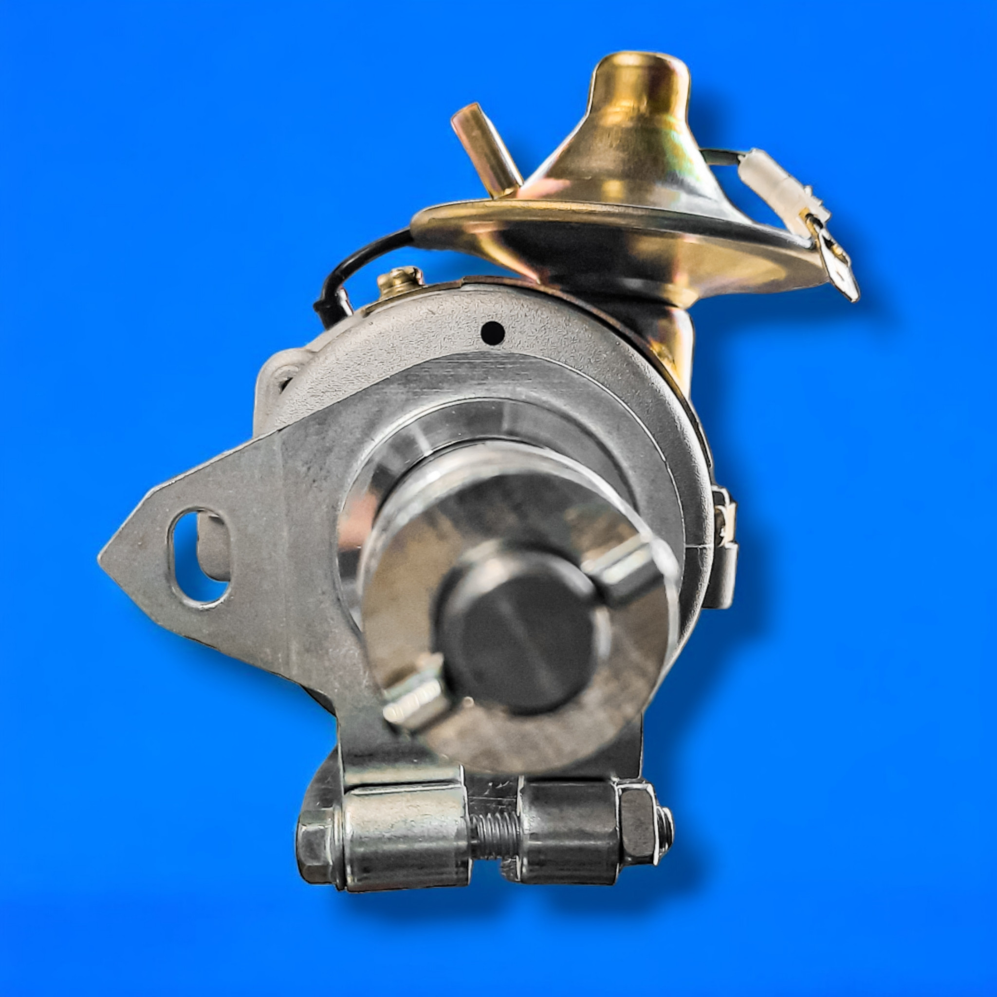 دلکو فنتکس مدل 00184 مناسب برای پیکان