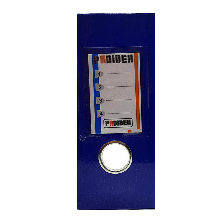 زونکن پدیده مدل T-A5-1327بسته سه عددی