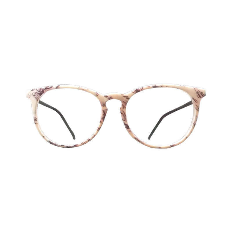 فریم عینک طبی زنانه مدل S-5011