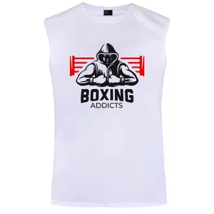 تاپ مردانه کد B14