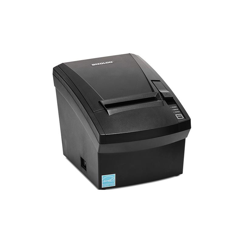 پرینتر حرارتی بیکسولون مدل SRP-330II