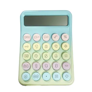 ماشین حساب مدل Rz822