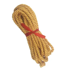 کاموا مدل bbaa2 