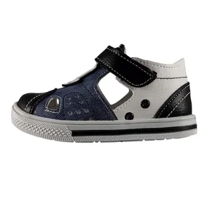 صندل پسرانه مدل الفانت