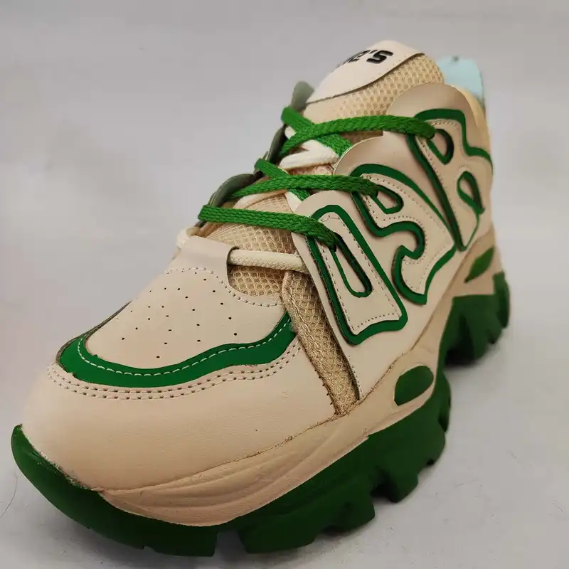 کفش راحتی مدل اسپرت 2024