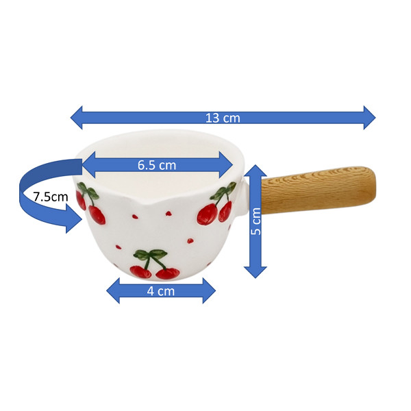 سس‌خوری مدل شقایق کد 27151xalb