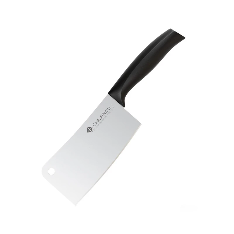 ساطور آشپزخانه چیلانکو کد 6.5