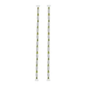 بند سوتین مدل J-BAR_3182