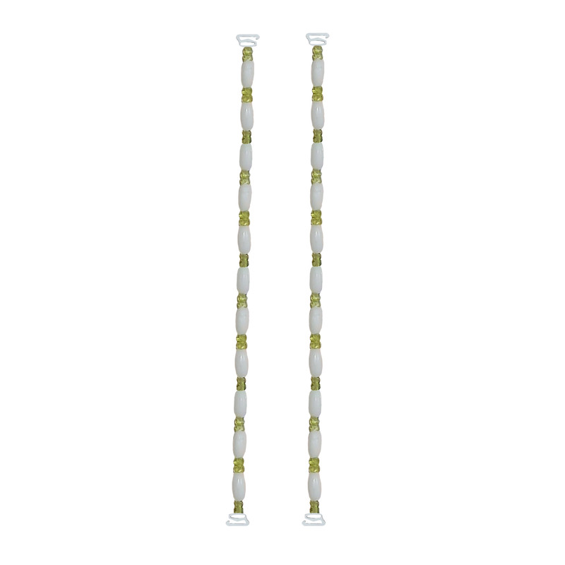 بند سوتین مدل J-BAR_3182