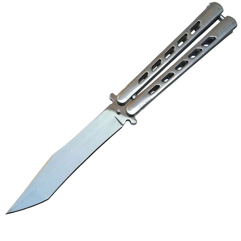 چاقوی سفری مدل SS-3