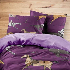 سرویس روتختی مدوپد مدل pod00015 یک نفره 4 تکه