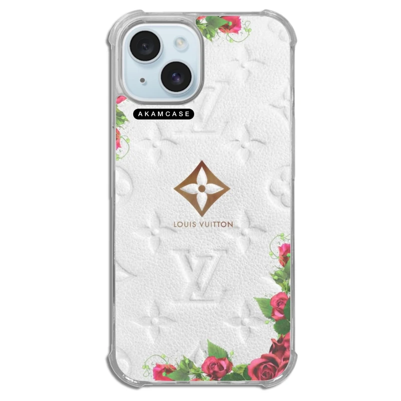 کاور آکام مدل AMCWTA15-RICH23 مناسب برای گوشی موبایل اپل iPhone 15